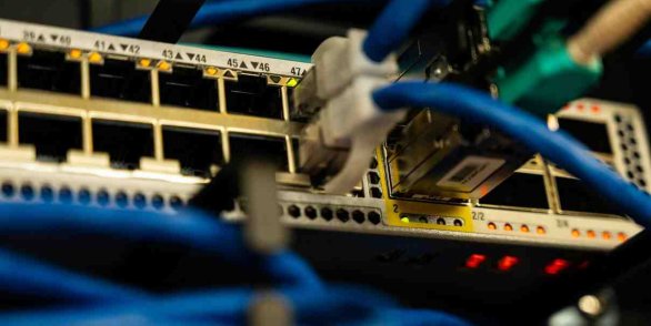 美國芝加哥服務(wù)器 USVMDG6152S288U